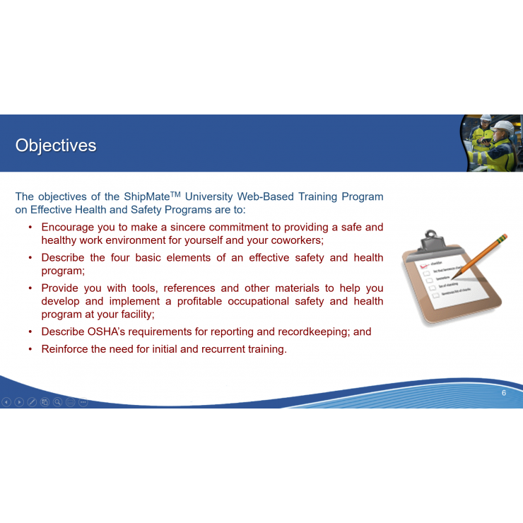 safety-programs-a-saf-001-wbt